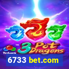 6733 bet.com